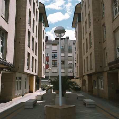 Apartamento A&M - Vut5609As Gijon Luaran gambar