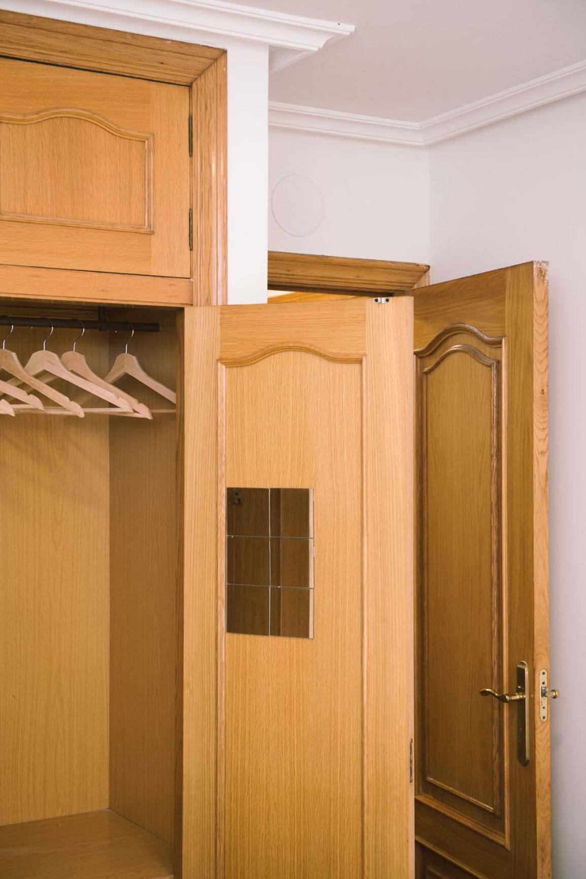 Apartamento A&M - Vut5609As Gijon Luaran gambar