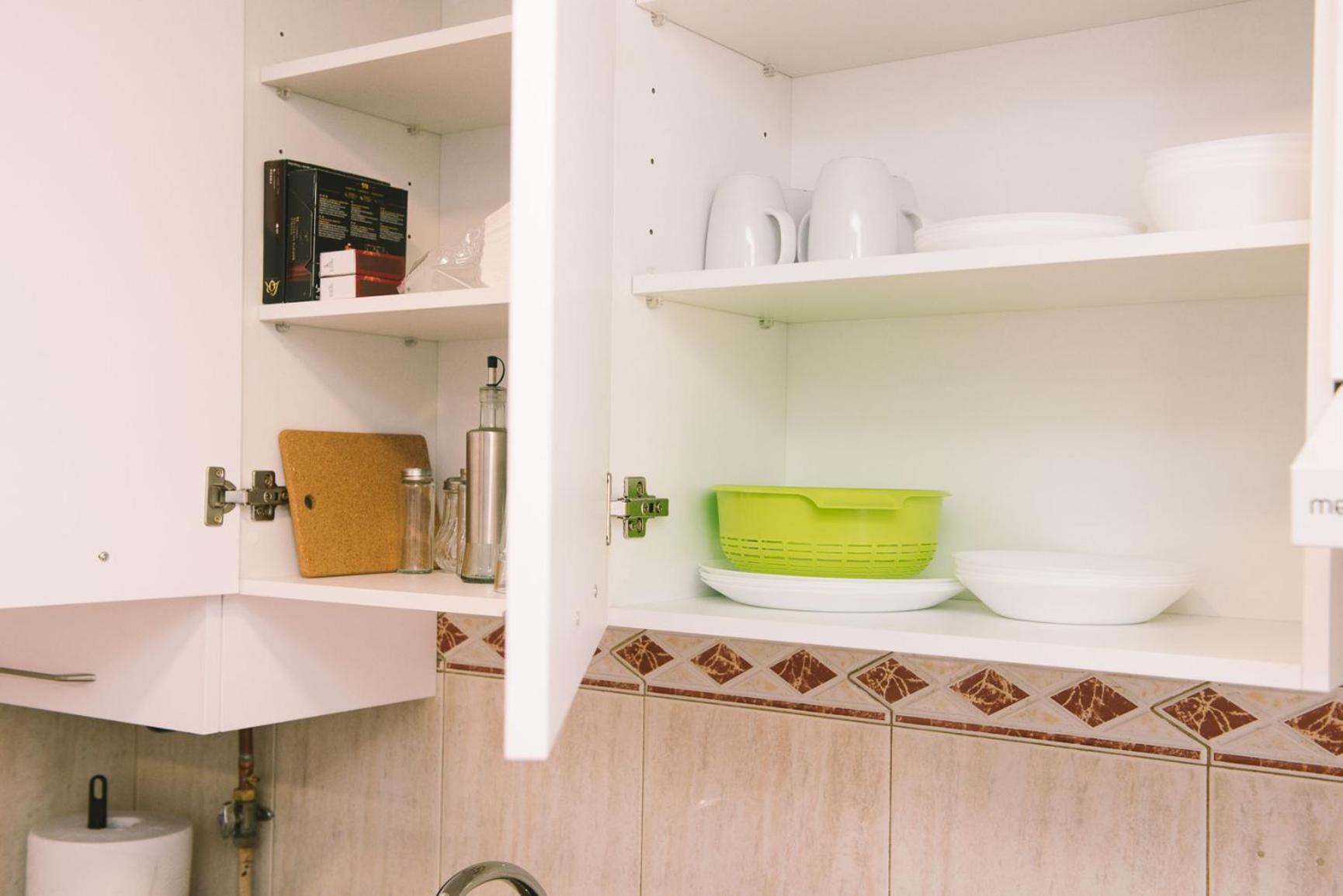 Apartamento A&M - Vut5609As Gijon Luaran gambar